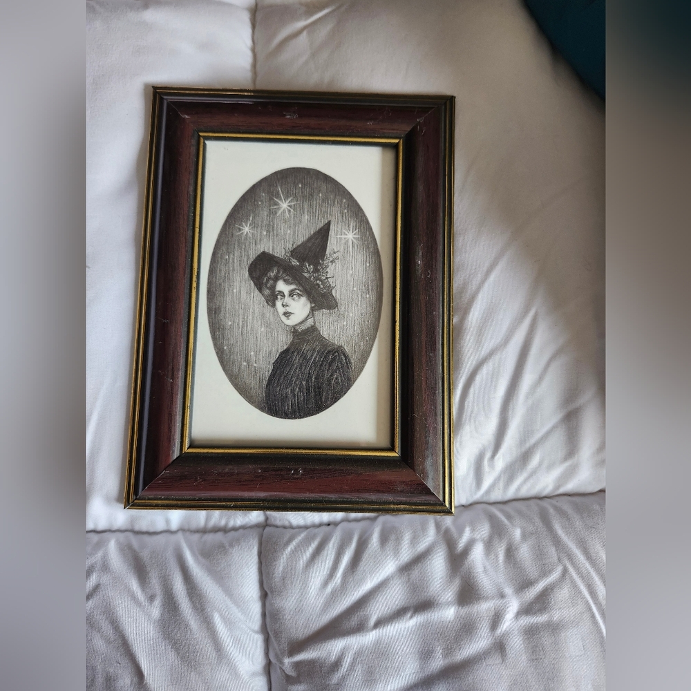 Frame Art - Picture 9 of 12